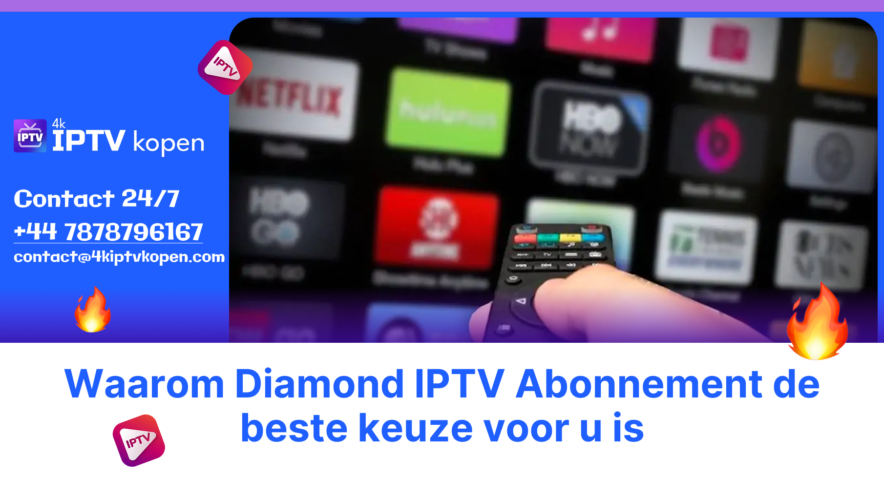 blog-img