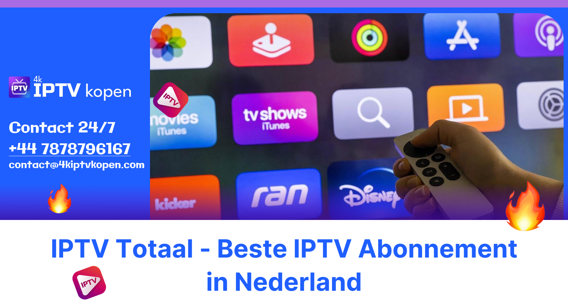 blog-img